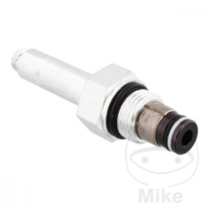 SOUPAPE DE SOMMEIL JMP 2500 H