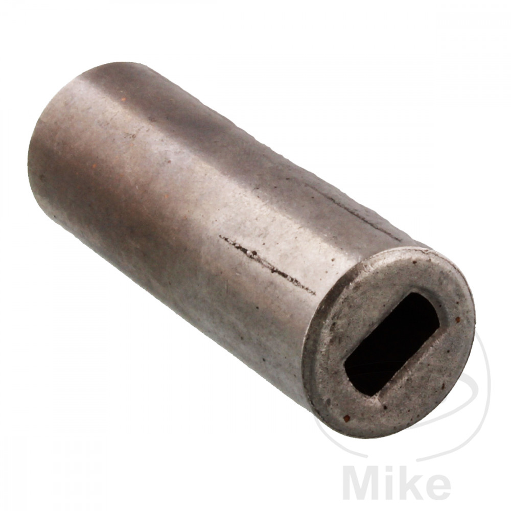 EMBRAYAGE CONNECTER EMBRAYAGE CONNECTER – Image 2