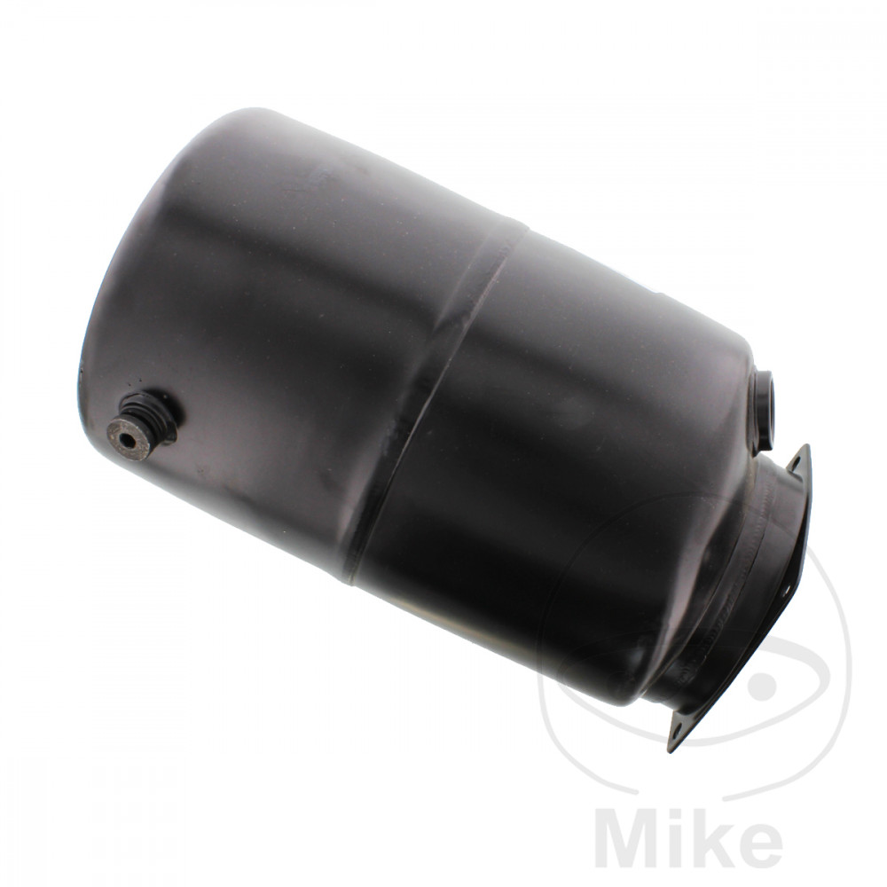 RÉSERVOIR D'HUILE JMP 2500 H RÉSERVOIR D'HUILE JMP 2500 H