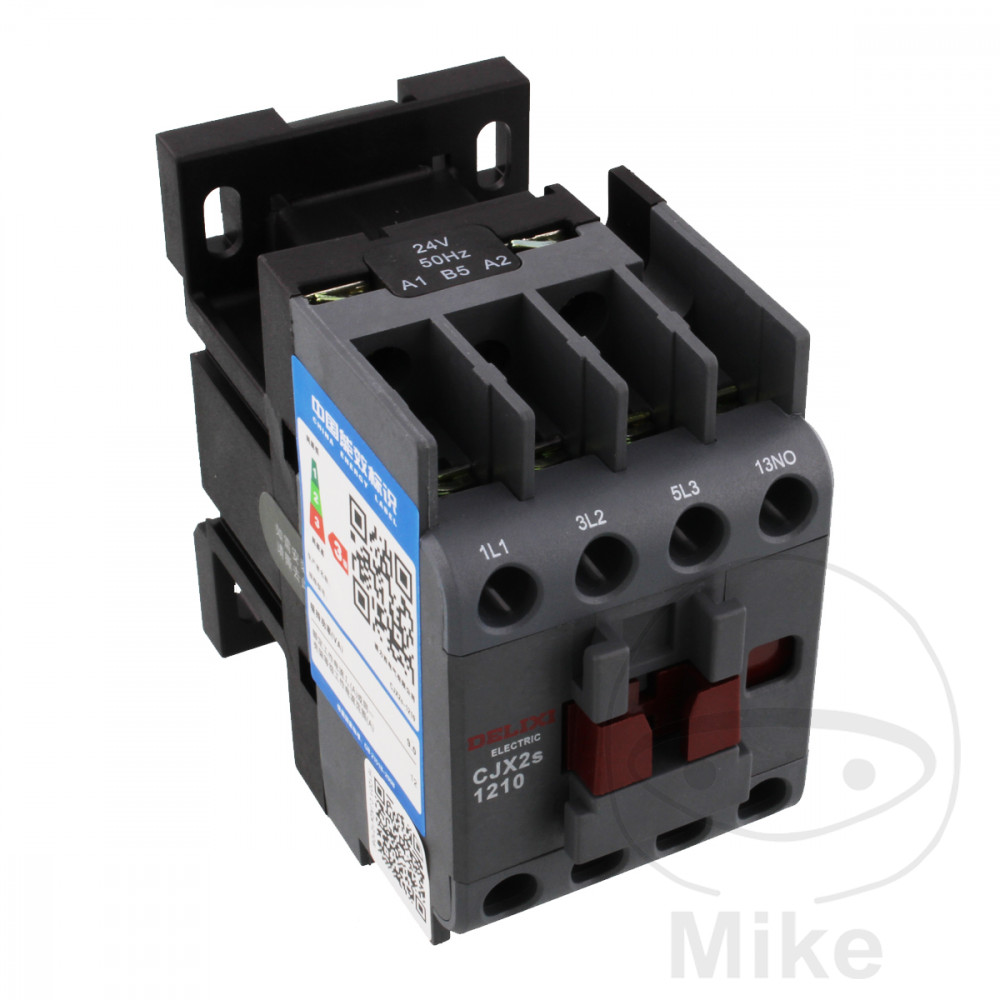 SCHUETZ JMP 2500 H SCHUETZ JMP 2500 H