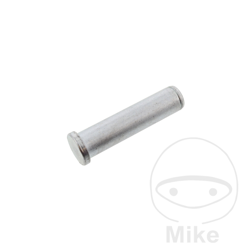 BOLZEN pour RAMPE BOLZEN pour RAMPE