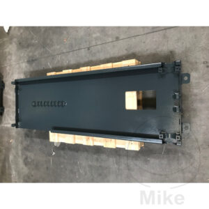 BODENPLATTE gauche JMP