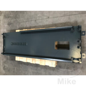 BODENPLATTE rechts JMP