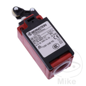 Commutateur RULE SEL