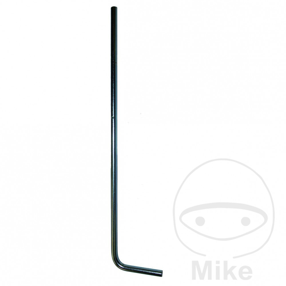 PULLER for.TAA ATL / SEL PULLER for.TAA ATL / SEL