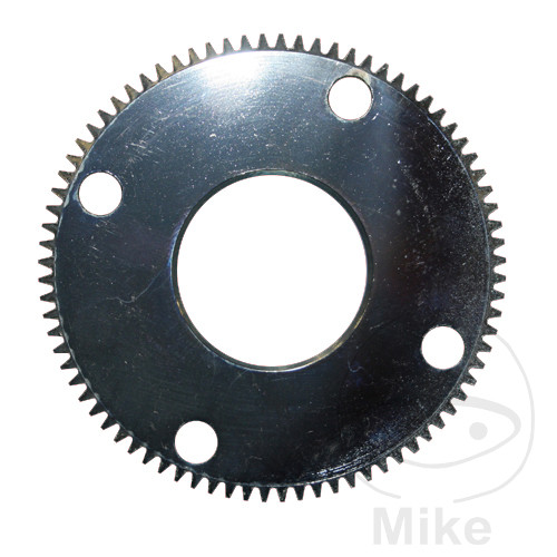 DISC WASHER pour.ARRETING DISC WASHER pour.ARRETING