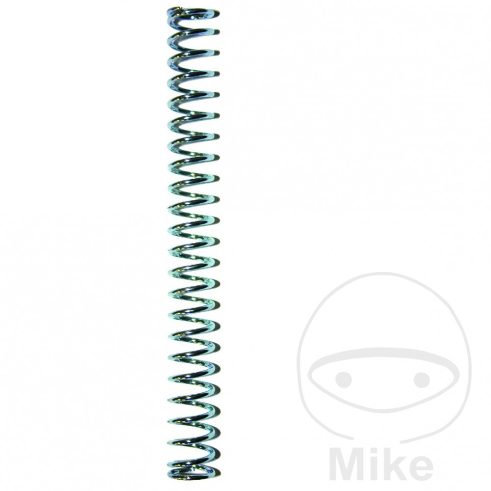 RESSORT DE PRESSION POUR VERROUILLAGE RESSORT DE PRESSION POUR VERROUILLAGE