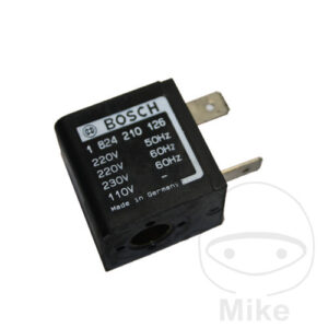 MAGNETSPULE 230V pour