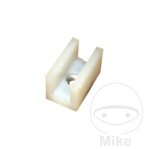 Guide de chaîne Hofmann