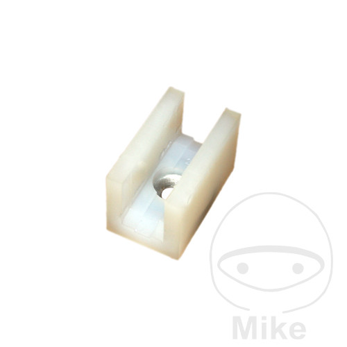 Guide de chaîne Hofmann Guide de chaîne Hofmann