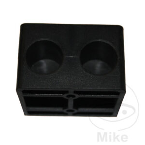 Boîtier pour.CLÉ DE FREIN