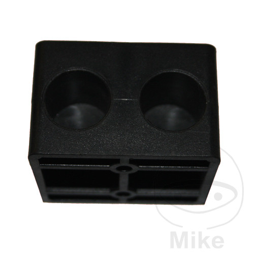 Boîtier pour.CLÉ DE FREIN Boîtier pour.CLÉ DE FREIN