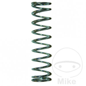 Plume pour KLEMMBLECH TAA