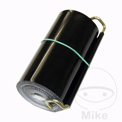 BANDE DE COUVERTURE DE BROCHE Consul BANDE DE COUVERTURE DE BROCHE Consul