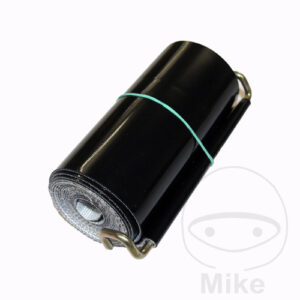 BANDE DE COUVERTURE DE BROCHE Consul