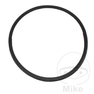 Courroie trapézoïdale XPZ 612