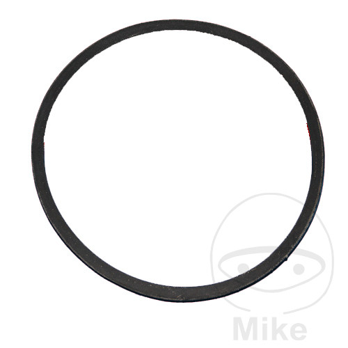 Courroie trapézoïdale XPZ 612 Courroie trapézoïdale XPZ 612