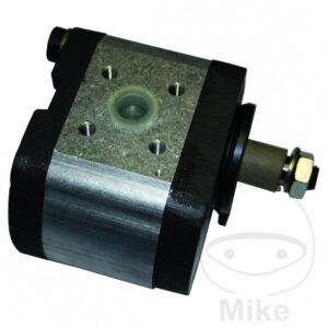 HYDRAULIKPUMPE 5.5 CCM