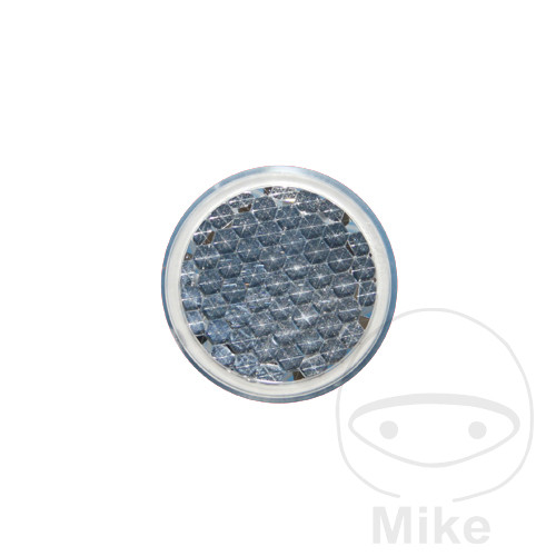 Réflecteur pour Uni Lift Réflecteur pour Uni Lift