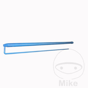 CYLINDRE HYDRAULIQUE TS complet