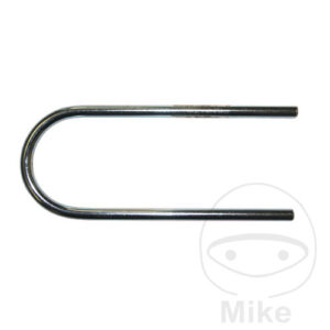 Support pour la fixation