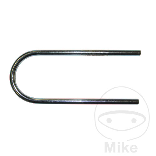 Support pour la fixation Support pour la fixation