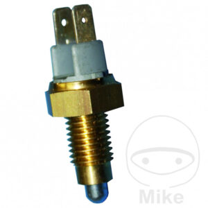 Commutateur TAST type 618-006