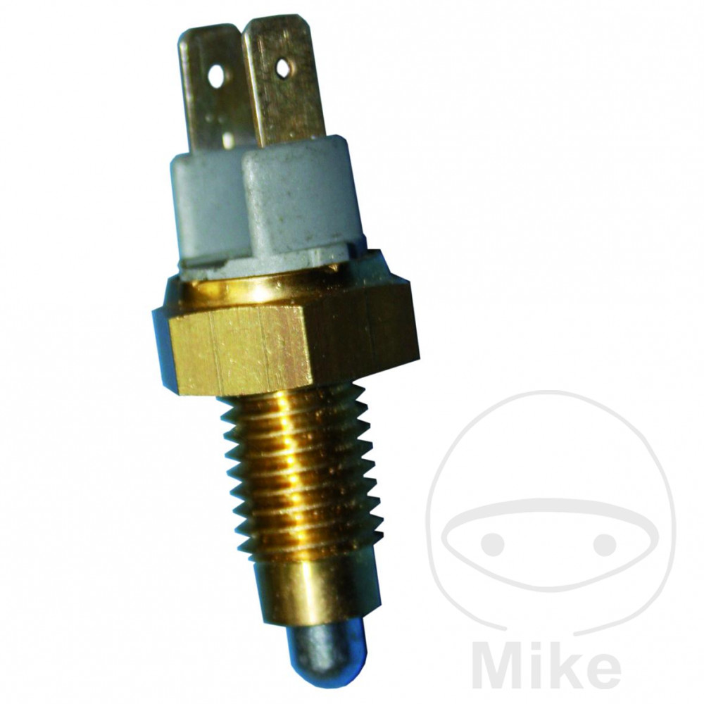 Commutateur TAST type 618-006 Commutateur TAST type 618-006