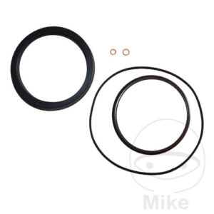 Kit d'étanchéité SLIFT DUETT 2.5