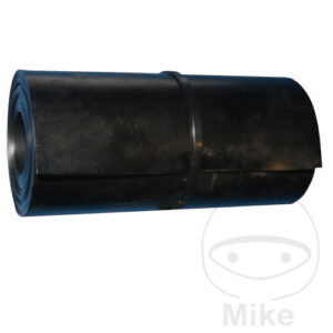 du ruban adhésif. 135X2620 970066