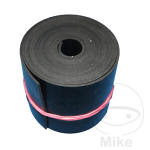 Ruban de masquage 70X2450