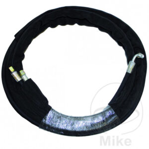 Tuyau flexible Sprinter