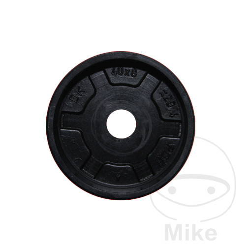 Piston pour PNEUMATIKZYL. Piston pour PNEUMATIKZYL.