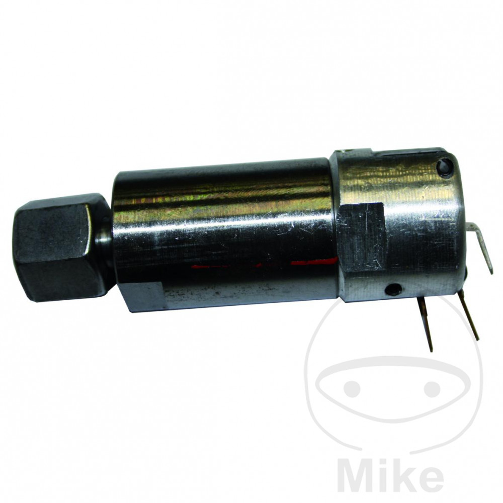 INTERRUPTEUR DE PRESSION 15 BAR INTERRUPTEUR DE PRESSION 15 BAR