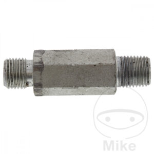 OELSCHLAUCHVERB. JMP 300