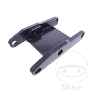 KLINKENSTANGEN HOLDER