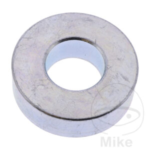 SPACER SLEEVE CYLINDER DICK