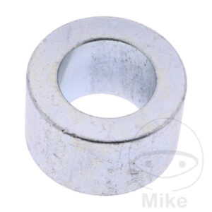 BEARING KLINKENBOLZEN