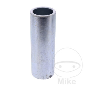 SPACER SLEEVE KLINKENBOLZ