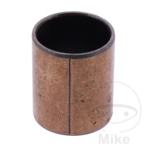 BEARING SCHERENBOLZEN 1.