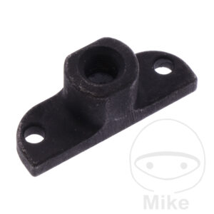 HOLDER KLINKENZYLINDER