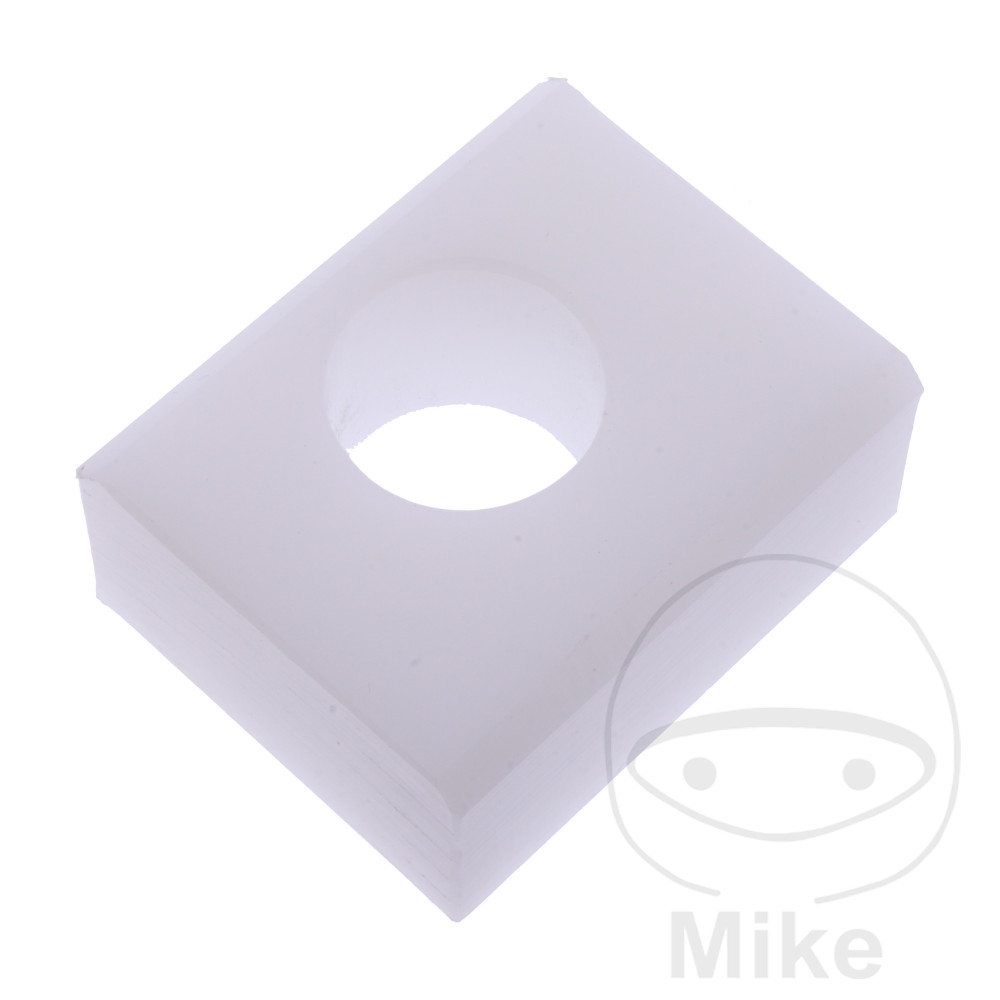 GLEITSTUECK haut GLEITSTUECK haut