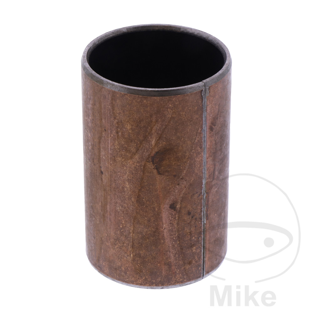 BEARING SCHERENBOLZEN 5. BEARING SCHERENBOLZEN 5.