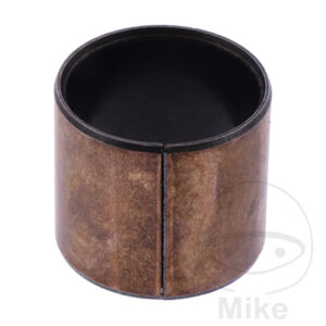 BEARING SCHERENBOLZEN 4.