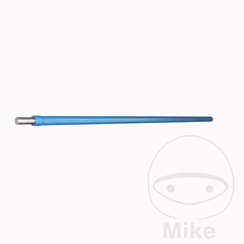 CYLINDRE HYDRAULIQUE 2.30TTS CYLINDRE HYDRAULIQUE 2.30TTS