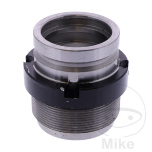 COVER 2. HYDRAULIKZYLIN