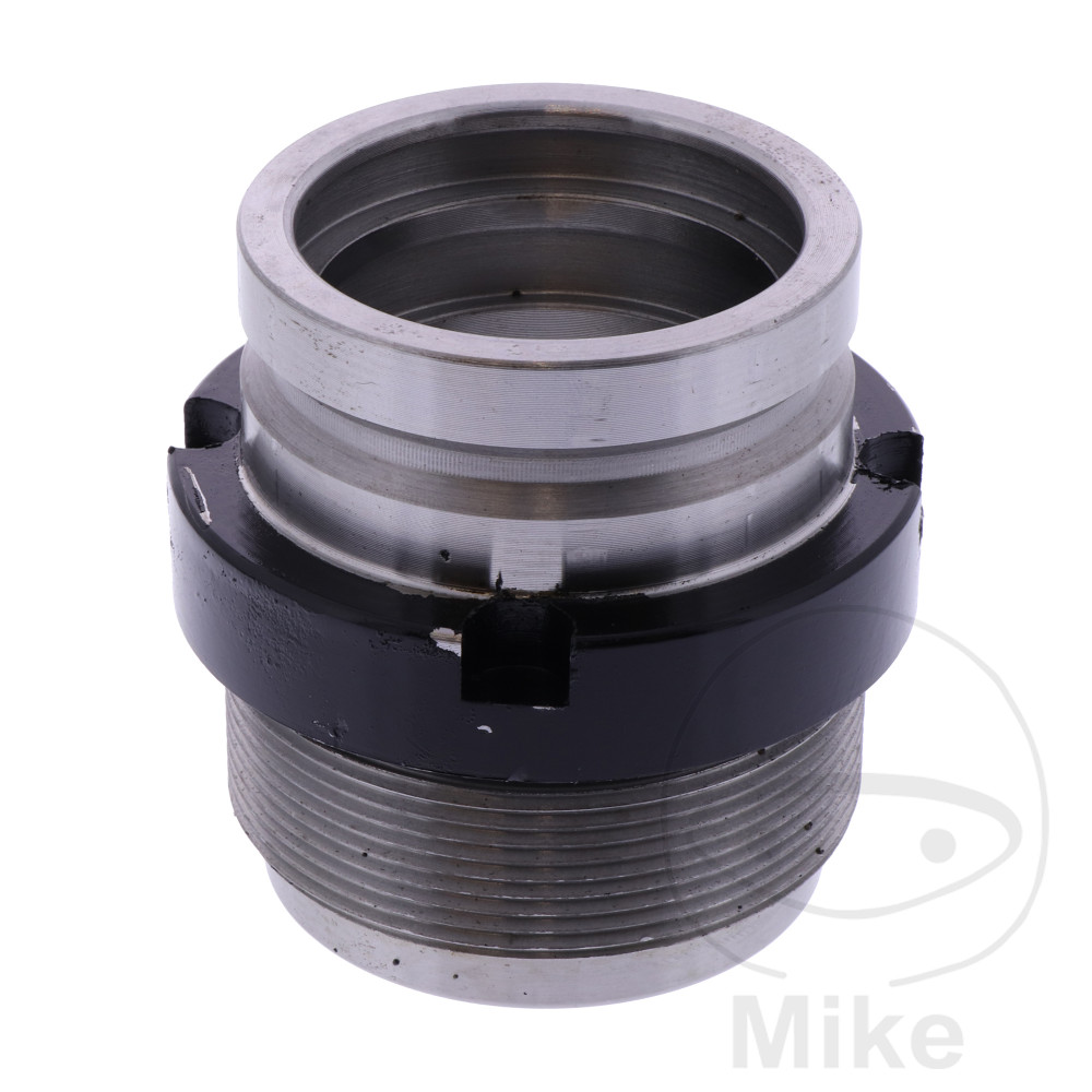 COVER 2. HYDRAULIKZYLIN COVER 2. HYDRAULIKZYLIN