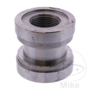 Kolben 2. HYDRAULIKZYLIND