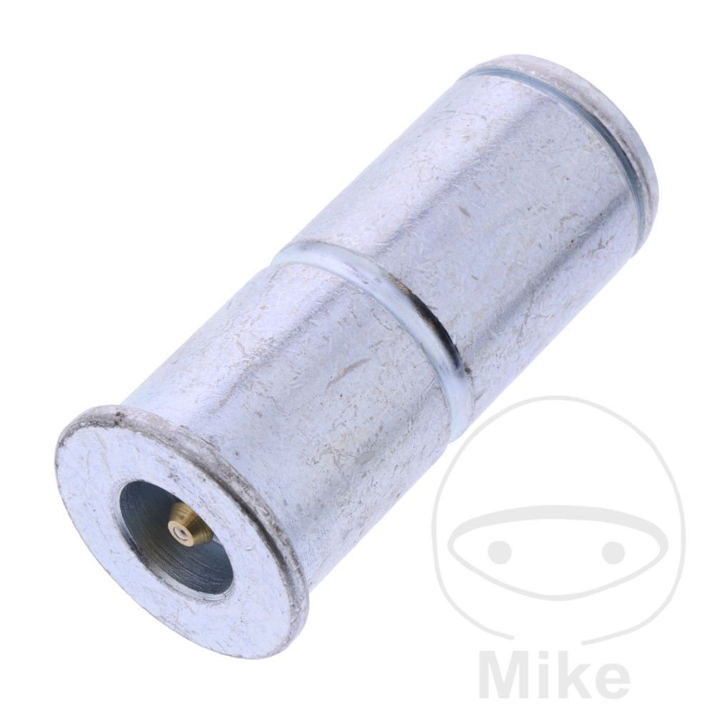 FESTLAGERBOLZEN 6. FESTLAGERBOLZEN 6.