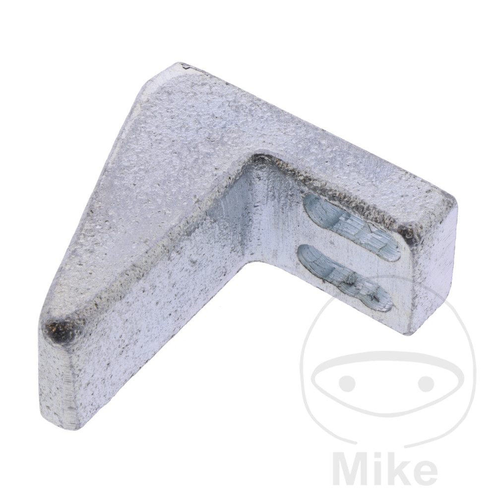 ENDANSCHLAG CE ENDANSCHLAG CE